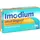 Kenvue Imodium akut lingual Schmelztabletten 6 St.