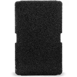Vioks Schwammfilter für Beko 2964840100 (Ersatzfilter)