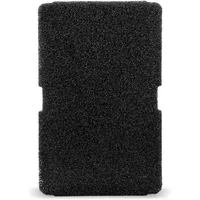 Vioks Schwammfilter für Beko 2964840100 (Ersatzfilter)