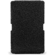 Vioks Schwammfilter für Beko 2964840100 (Ersatzfilter)