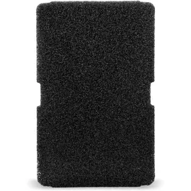 Vioks Schwammfilter für Beko 2964840100 (Ersatzfilter)