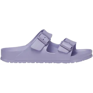 Birkenstock Arizona EVA purple fog 38