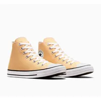 Converse Turnschuhe CHUCK TAYLOR ALL STAR in Gelb, 36