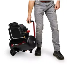 Einhell TC-AC 190/24/8 I OF