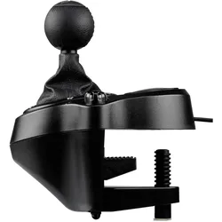 Logitech Driving Force Shifter