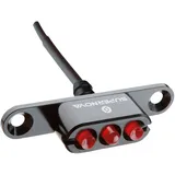 Supernova E3 Tail Light 2