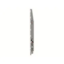 Bosch Säbelsägeblatt S 1131 L 2 Stück