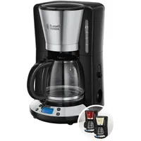 Russell Hobbs Victory 24030-56