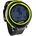 Farbe Schwarz-YELLOW FLUO