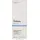 The Ordinary Salicylic Acid 0,5% Körperserum 240 ml
