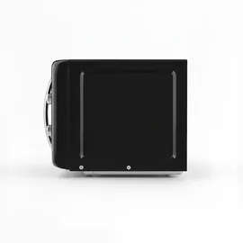 sweiss MOVI9 Schwarz