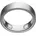 grau / silber