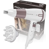 Rowenta CV7460F0 Premium Care Pro