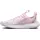 Nike Free RN NN