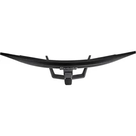 Iiyama G-Master GCB3481WQSU-B1 Red Eagle Curved