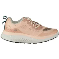 Keen Wk400 Sandalen - Fawn / Peach Whip -