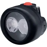 Uvex KS 6003-DUO