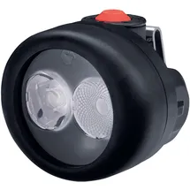 Uvex KS 6003-DUO