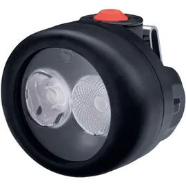 Uvex KS 6003-DUO
