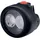 Uvex KS 6003-DUO