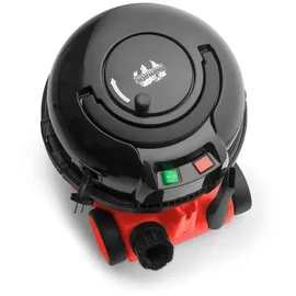 Numatic Henry HVR200-11