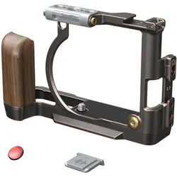 SMALLRIG 4557 Retro Cage für Fujifilm X100VI (Angebot)