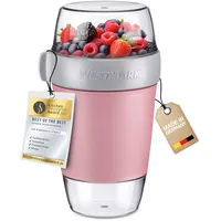 Westmark Lunchpot 1150 ml 1 St.