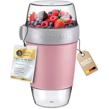 Westmark Lunchpot 1150 ml 1 St.