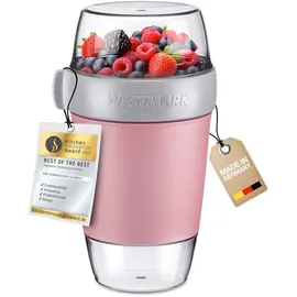 Westmark Lunchpot 1150 ml 1 St.
