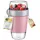 Westmark Lunchpot 1150 ml 1 St.