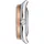 TISSOT T-My Lady Automatic Edelstahl 29 mm T930.007.41.031.00