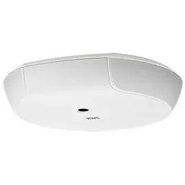 KWC F5 Smart Urinal (2030067530)