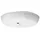 KWC F5 Smart Urinal (2030067530)