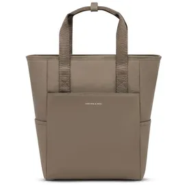 KAPTEN & SON Lindby Rucksack Walnut