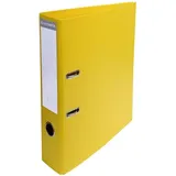 Exacompta Prem'Touch DIN A4 70 mm Gelb 10 St.