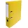 Exacompta Prem'Touch DIN A4 70 mm Gelb 10 St.