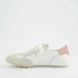 Paul Green Sneaker Low Weiß Damen 38