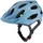 Alpina Apax MIPS 52-57 cm blau 2026