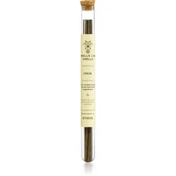 Smells Like Spells Norse Magic Thor duftstäbchen (concentration/career) 50 g