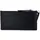 Esprit Jil Slim Clutch Damen Geldbörse schwarz
