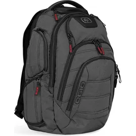 Ogio Renegade Rss Rucksack Grau