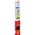 Tesa Fliegenschutzgitter Insect Stop ALU Comfort 100 x 120 cm Anthrazit