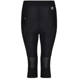 Dare 2b Dare2b Worldly Capri black (800) 16