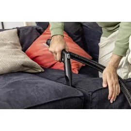 Kärcher SE4 Plus Waschsauger