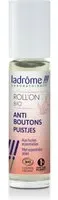 Ladrôme Roll'on Anti-Boutons Rouleau 10 ml