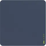 PULSAR Hyperion XL SQ Blau