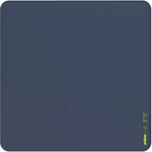 PULSAR Hyperion XL SQ Blau