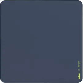PULSAR Hyperion XL SQ Blau
