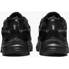 Nike Initiator Herren Black / Metallic Silver / Black 41