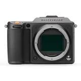 HASSELBLAD X1D II 50C + XCD 55mm f2,5